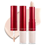 [TIRTIR] Glide & Hide Blurring Concealer