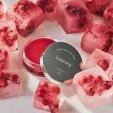 [hwarang'] Omija Glow Lip Mask