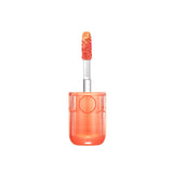 [rom&nd] The Juicy Lasting Tint Mini