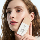 [Beauty of Joseon] Daily Tinted Fluid Sunscreen