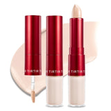 [TIRTIR] Glide & Hide Blurring Concealer