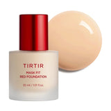 [TIRTIR] Mask Fit Red Foundation