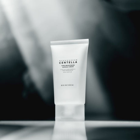 [SKIN1004] Centella Tone Brightening Capsule Cream