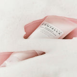 [SKIN1004] Centella Poremizing Tiefenreinigender Schaum