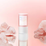 [SKIN1004] Centella Poremizing Quick Clay Stick Maske