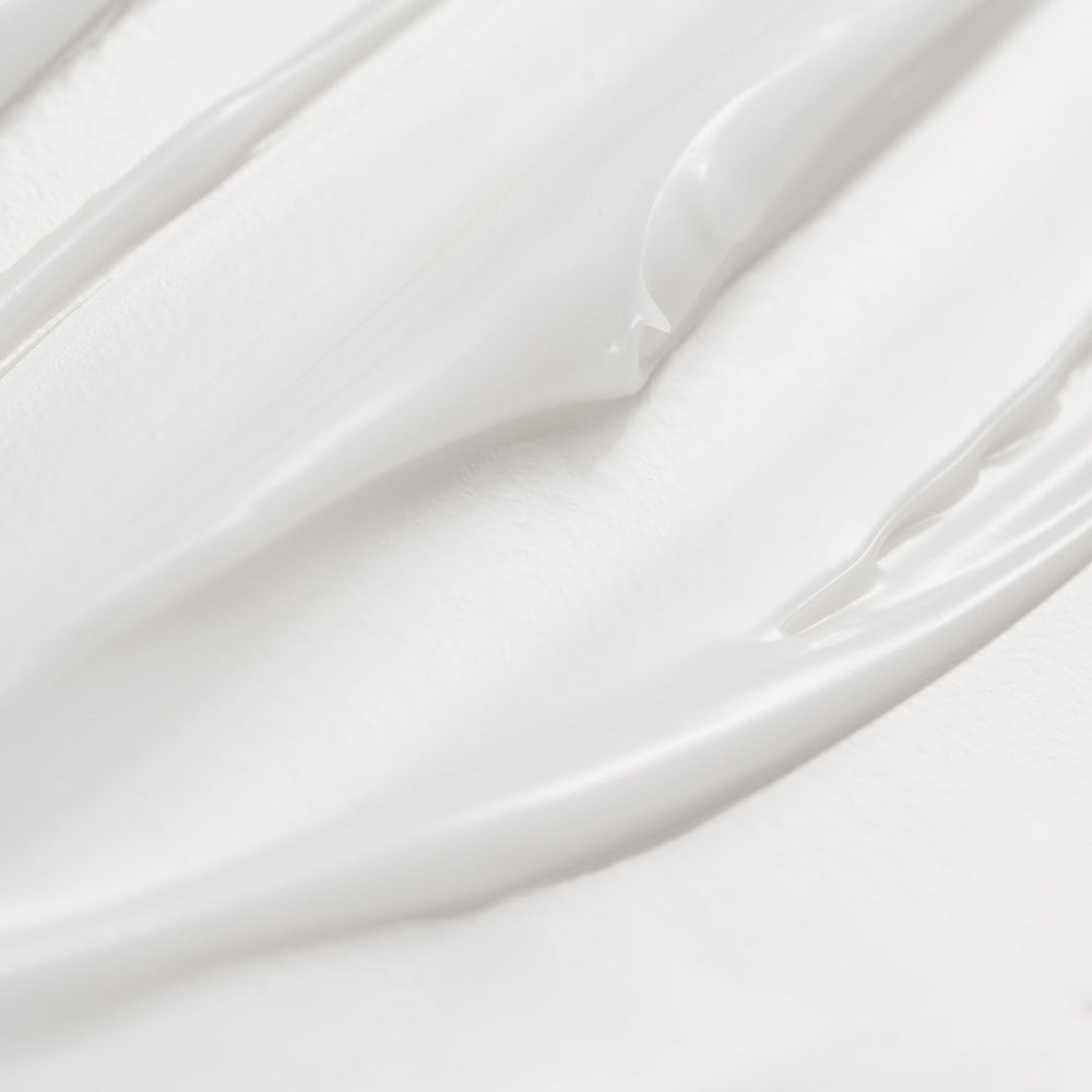 [Purito] Deep Sea Pure Water Cream