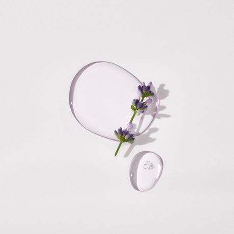 [Kaine] Lavender PDRN Revitalizing Toner