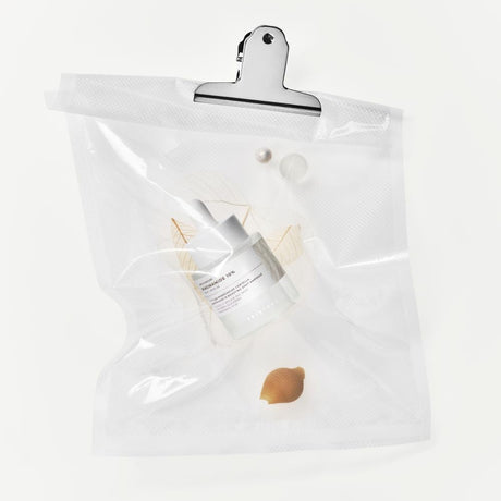 [SKIN1004] Madagascar Centella Niacinamide 10 Boosting Shot Ampoule