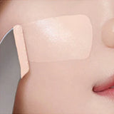 [PICCASSO] 2-Wege-Make-up-Spatel