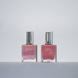 [glow] Cocktail-Öl-Rouge