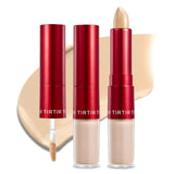 [TIRTIR] Glide & Hide Blurring Concealer
