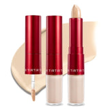 [TIRTIR] Glide & Hide Blurring Concealer