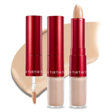 [TIRTIR] Glide & Hide Blurring Concealer