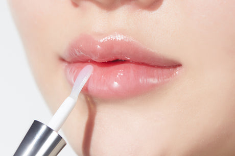 [VT Cosmetics] Reedle Shot Lip Plumper