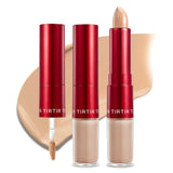 [TIRTIR] Glide & Hide Blurring Concealer