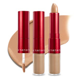 [TIRTIR] Glide & Hide Blurring Concealer