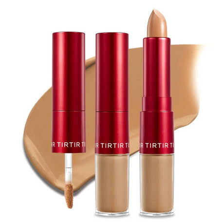 [TIRTIR] Glide & Hide Blurring Concealer