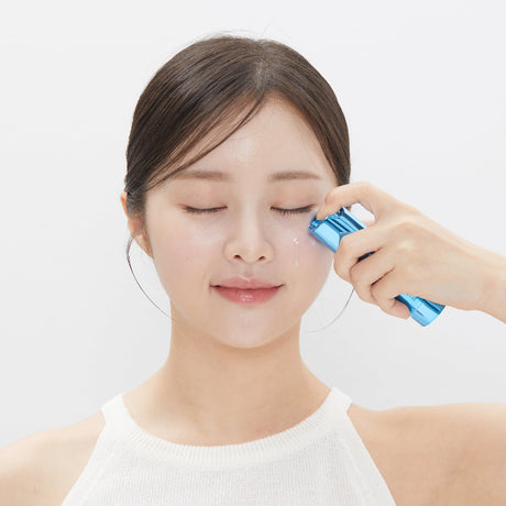 [VT Cosmetics] Hydrop Reedle Shot 700hL