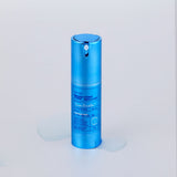 [VT Cosmetics] Hydrop Reedle Shot 700hL