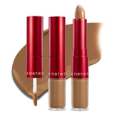 [TIRTIR] Glide & Hide Blurring Concealer