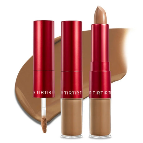 [TIRTIR] Glide & Hide Blurring Concealer
