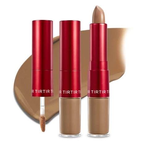 [TIRTIR] Glide & Hide Blurring Concealer
