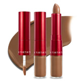 [TIRTIR] Glide & Hide Blurring Concealer