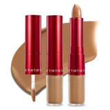 [TIRTIR] Glide & Hide Blurring Concealer