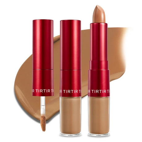 [TIRTIR] Glide & Hide Blurring Concealer
