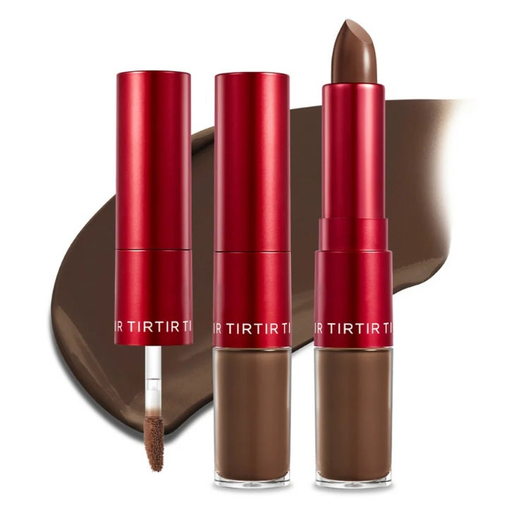 [TIRTIR] Glide & Hide Blurring Concealer