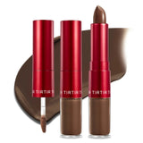 [TIRTIR] Glide & Hide Blurring Concealer