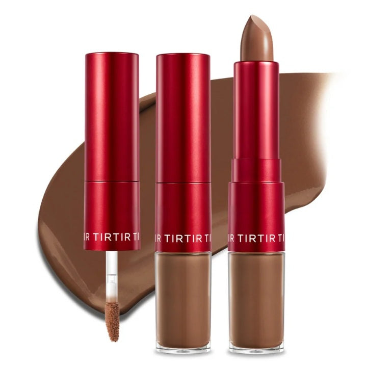 [TIRTIR] Glide & Hide Blurring Concealer