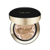 [AGE20'S] Signature Essence Pact Intense Cover