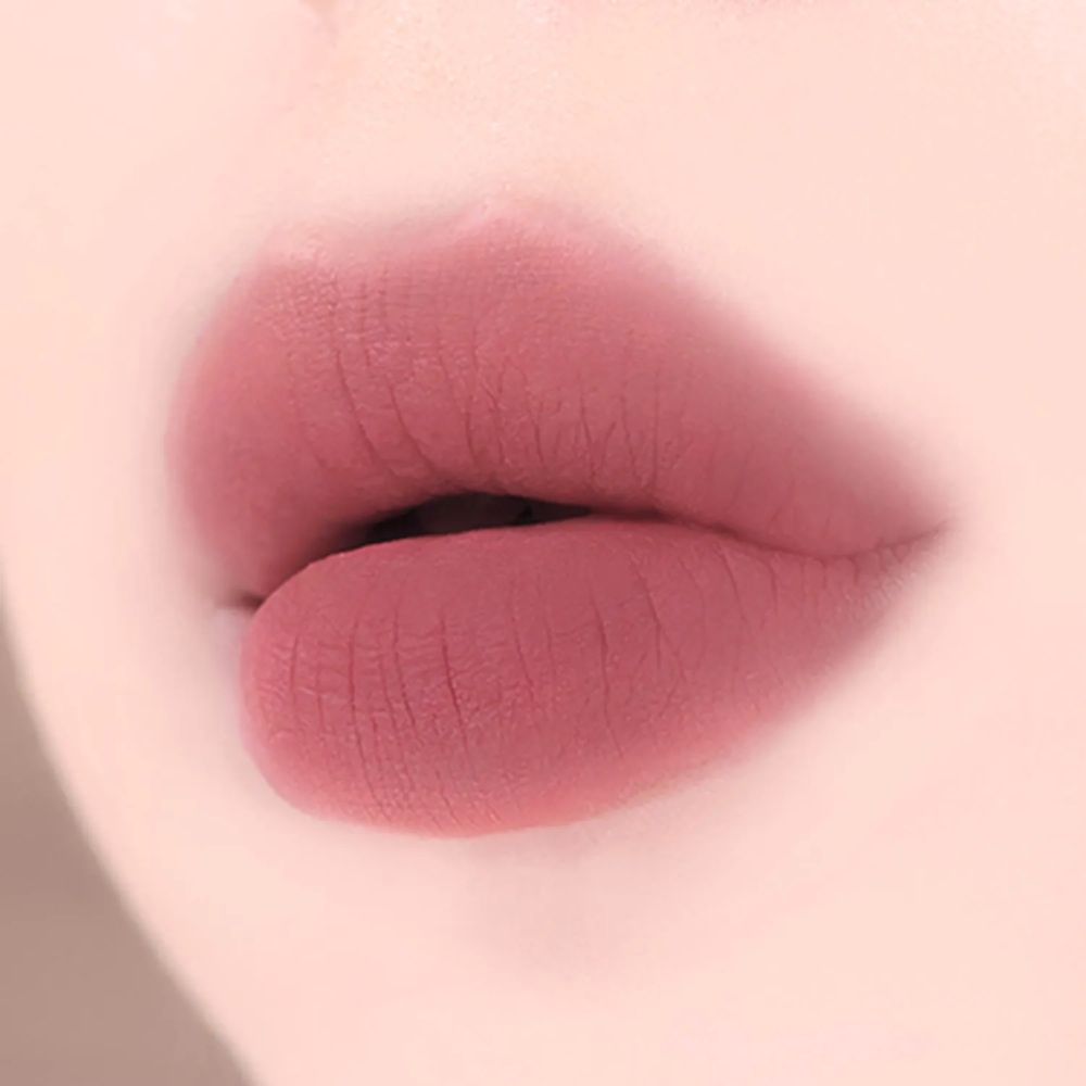 [AOU] Floofy Matte Balm