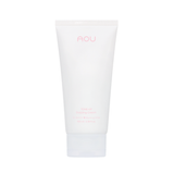 [AOU] Tone-up Dazzling Cream