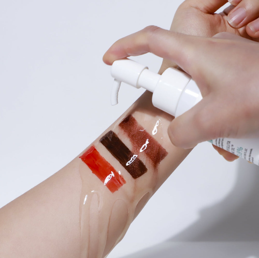 [APLB] Glutathione Niacinamide Cleansing Oil