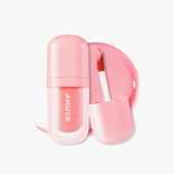 [Amuse] Baby Tint