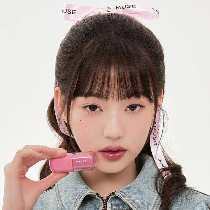 [Amuse] Baby Tint