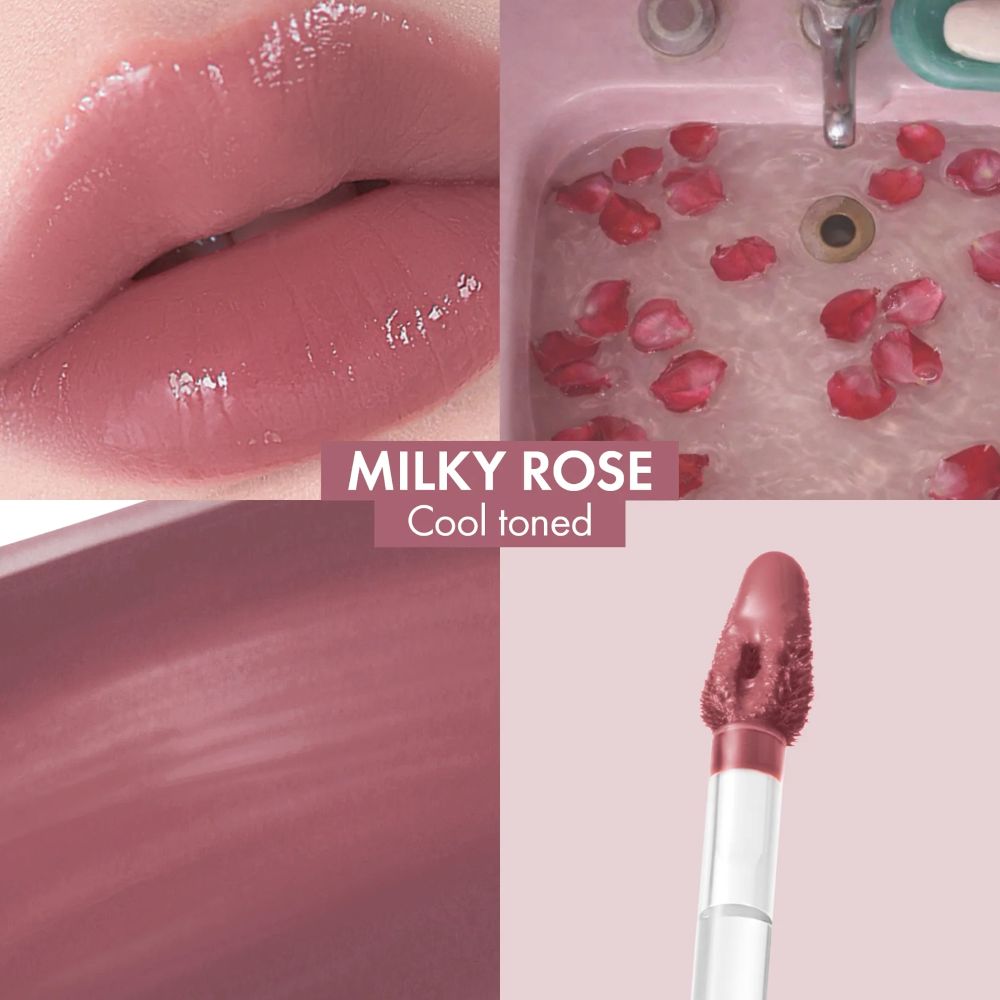 [Amuse] Dew Tint