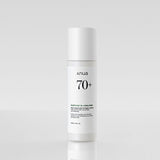 [Anua] Heartleaf 70% Tageslotion