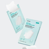 [Anua] PDRN Collagen Melting Patch For Glass Skin