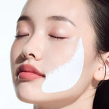 [Anua] PDRN Collagen Melting Patch For Glass Skin