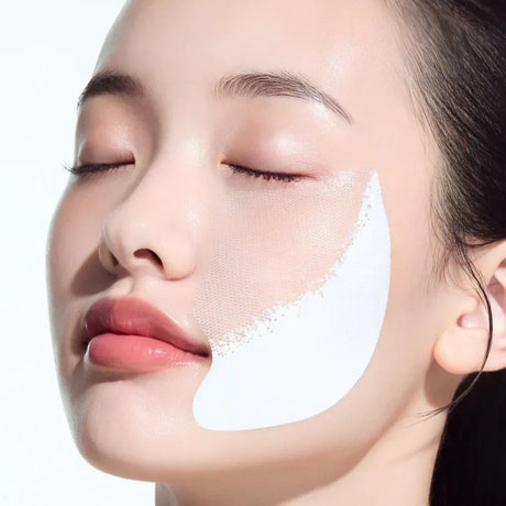 [Anua] PDRN Collagen Melting Patch For Glass Skin