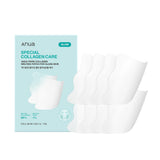 [Anua] PDRN Collagen Melting Patch For Glass Skin