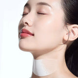 [Anua] PDRN Collagen Melting Patch For Neck