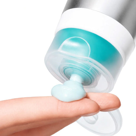 [Anua] PDRN Hyaluronic Acid Moisturizing Cleansing Foam