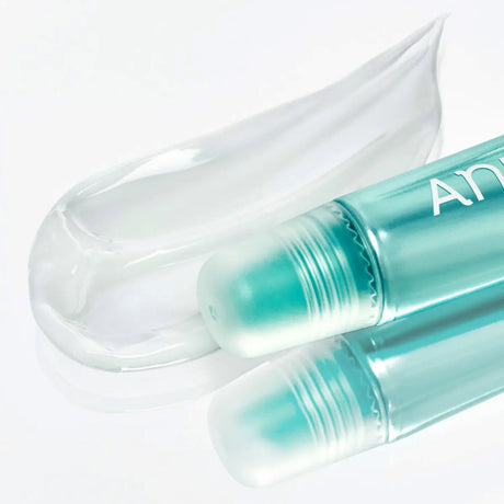 [Anua] PDRN Lip Serum