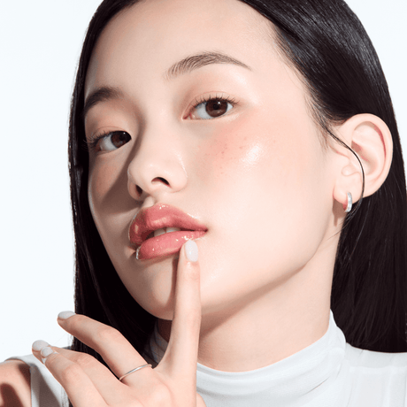 [Anua] PDRN Lip Serum