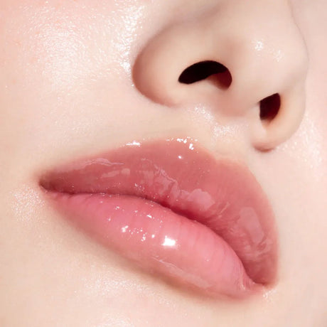 [Anua] PDRN Lip Serum