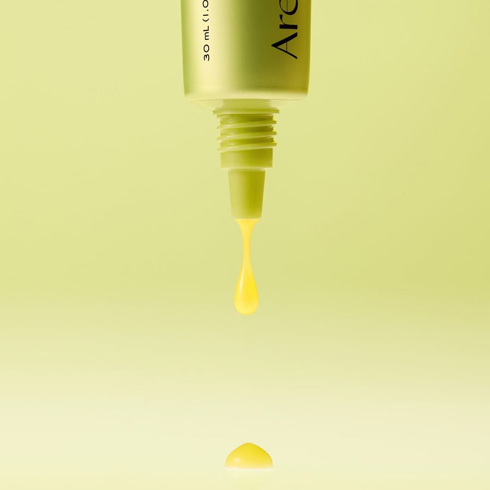 [Arencia] Vitamin C Booster Shot